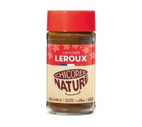 Leroux Soluble Chicory 200 GR