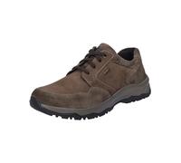 Leroy 58 Mens Waterproof Shoes