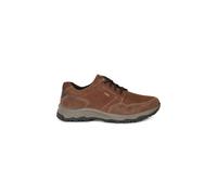 Josef Seibel LEROY 58 Mens Shoes Brown-Multi - UK 9