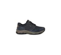 'Leroy 58' Waterproof Shoes Josef Seibel Navy 10