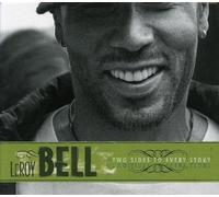 Leroy Bell - Two Sides to Every Story