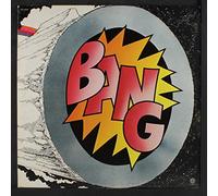 Leroy Holmes - Chitty Chitty Bang Bang