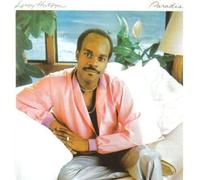 Leroy Hutson - Paradise [Import]