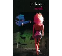 Leroy J. T. - Sarah