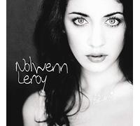 Leroy, Nolwenn - Casse