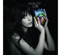 Leroy, Nolwenn - Gemme