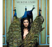 Leroy, Nolwenn - Histoires Naturelles