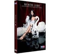 Leroy, Nolwenn - Histoires naturelles Live