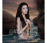 Leroy, Nolwenn - O Filles De L'eau
