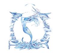 Leroy, Nolwenn - Ô Tour De L'eau