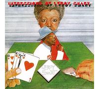Leroy Smart - Impressions (LP) [VINYL]