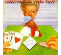 Leroy Smart - Impressions of