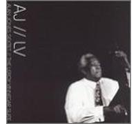 Leroy Vinnegar Suite by Alan Jones (2004-07-21)