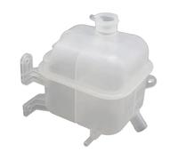 Lerpwige 1 5 L Engine Cooling Systems Reservoir Heat Resistant For Extreme Temperature Ranges 25431-2E100 25431-2E101 Overflow Coolant Tank