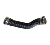 Lerpwige 144633XN8A 14463-3XN8A Car Coolant Radiator Intake Air Accessories