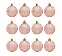 Lerpwige 2 Pcs Clear Diamond Shape Pendant Crystal Diamond Pendant for Party Decoration