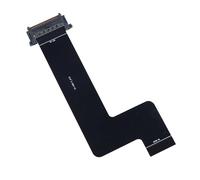 Lerpwige 3D Printer Display Cable Provides Quick Setting and Efficient Data Transfer for 3D Printer Screen Manual