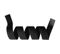 Lerpwige Adjustable Elastic Furniture Protector Barrier Under Sofa Bed Pet Toy Blocker