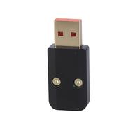 Lerpwige Adjustable USB 3.0 Plug Worship for Male Plugs for 6 mm Cable Repair and Adjustment USB 3.0 Plug 28 mm