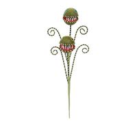 Lerpwige Artificial Carnivorous Flower Plant Carnivorous Bouquets for Vase Flower Arrangement Home Party Decoration Party Decoration