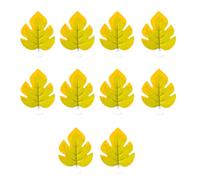 Lerpwige Artificial Colorful Aquatic Plant Small Aquarium Decorative Landscape to Beautify the Appearance of Aquarium Landscaping