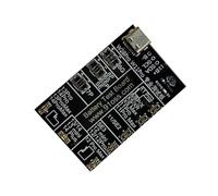 Lerpwige Battery Life Tester Battery Health Repair for Series 11-15 Easy to Use Reset Health Data Cycle