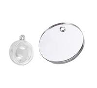 Lerpwige Betta Training Fish For Tank Fish Antidepressant Work Out 5/6/7cm Special For Betta Fitness Small Tank