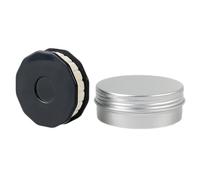 Lerpwige Bicycle Chain Lubricator - Chain Gear Roller Cleaner - Maintenance Tool for Mountain, Road, City & Folding Bikes