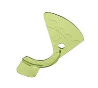 Lerpwige Bicycles Chain Gaps Adjustment Gauge Tool For Mountain Bikes Cycling Bike Chain Gaps Tool Bikes Rear Derailleur Adjuster