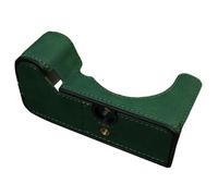 Lerpwige Camera Bag with Emergency Slip Grip for ILCE 7C2 Camera Cover for Enthusiasts Camera Bag Safe Ventilated Pattern