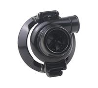 Lerpwige Car Engine Switch Protection for Press Start Button Start Button Start Button Start Button Decoration