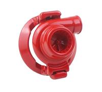 Lerpwige Car Engine Switches Protector Cover For Press To Start Button Cover Button Starter Button Decoration