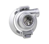 Lerpwige Car Engine Switches Protector Cover For Press To Start Button Cover Button Starter Button Decoration