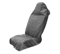 Lerpwige Car Seat Cover Sweat Towel for Gyms Car Seats Pet Protector Beach Outdoor Swimming Water Car Cover