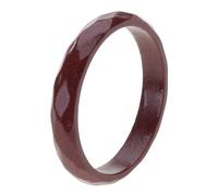 [Lerpwige] Cinnax Feng Shui Ring, Cinnax Ring, Attract Wealth, Money Ring, Protection Amulet Ring, Lucky Jewelry Gift, Feng Shui for Men and Women