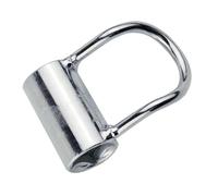 Lerpwige Corrosion-resistant angle wrench, manual tool with non-slip, lightweight, portable, for repairs in tight spaces, angle valve key