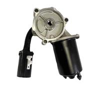 Lerpwige Direct replacement for car transmission case motor drive 4760648001a U502179A0 for automatic 4WD systems aluminium transfer case motor drive