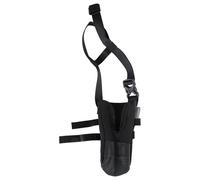 Lerpwige Dog Wound Recovery Boots Soft Front Paw Protector Waterproof for Healing Discs After Surgery Injury