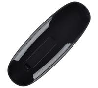 Lerpwige Easy operation of operation of the L1030 model user for replacement or replacement buttons with high sensitivity