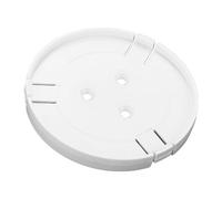 Lerpwige Easy to install mounting bracket The camera mount with non-slip base and flexible adjustment for optimal viewing angle