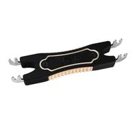 Lerpwige Efficient Tool Removal Heating Block Nozzle Tools Printer Improve 3D Printing Experience ABS Frame