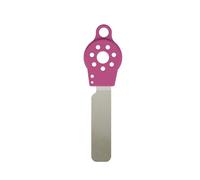 Lerpwige Fishing Hook Grinding Stone File Double Side Sharpening Tool Accessories Fish Hook Sharpener Grinding Tool Fishing Accessories Sharpening Tool