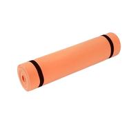 Lerpwige Fitness Mat Exercise Physical Non Slip Workout Pad Gymnastics Mat Sports Supplies Equipment Gymnastics Mat