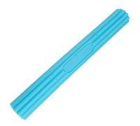 Lerpwige Flexible and not bad for the hand exercise bar grip strength fitness resistance fortress bar