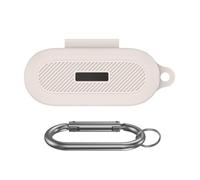 Lerpwige Flexible Guard Silicone Protective Case for C510 Shock Meat Covers from C510 Daily Scratch-Resistant Sleeve