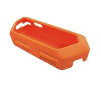 Lerpwige FlipperZero Silicone Case Game Console Protective Cover Game Accessories
