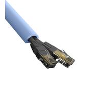 Lerpwige Floor Cable Guard PVC Trumking Cord Protector Self-Adhesive Power Supply Cable Hider Extension Electric Wire Slot Management