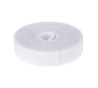 Lerpwige Football Goal Football Stick Net Football Fixing Straps Reusable Football Net for Holding Goal Outdoor Sports Fixed