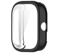 Lerpwige Full Report with Film for Watch 5 ESIM Watch Screen Protector Film Screen Protector SmartWatch Case Cover