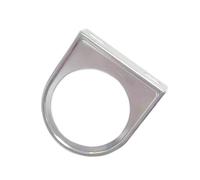 Lerpwige Functional and practical measuring class of the 2.1 inch car dashboard for easy reinforcement of the installation of the car look